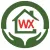 徐州惟信物业管理服务有限公司的logo