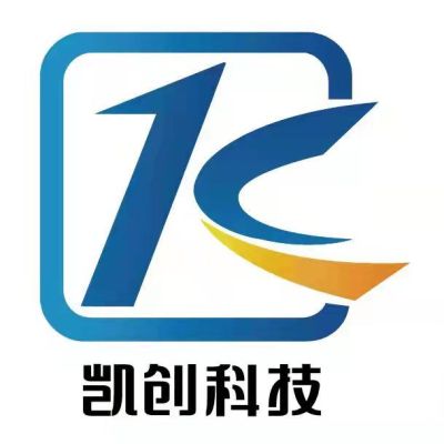 江苏凯创环保科技有限公司