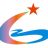江蘇上德教育咨詢有限公司的logo