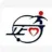 山东正奇生物制品有限公司的logo