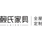 徐州市瑞禾家居有限公司