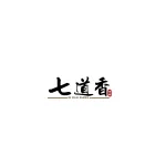 徐州七道香传媒有限公司、元宇文化传媒、挪个空