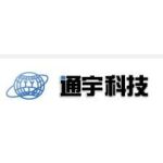 徐州市通宇電子科技發展有限公司