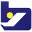 徐州中煤百甲重钢科技股份有限公司的logo