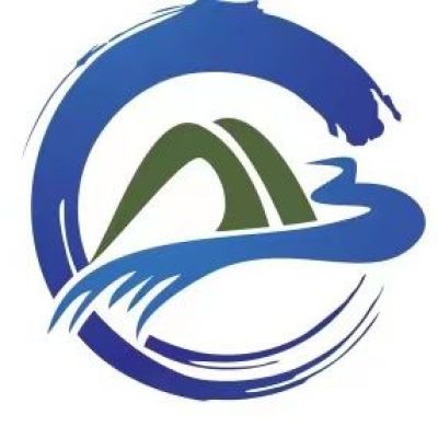 江蘇銘仕教育科技有限公司