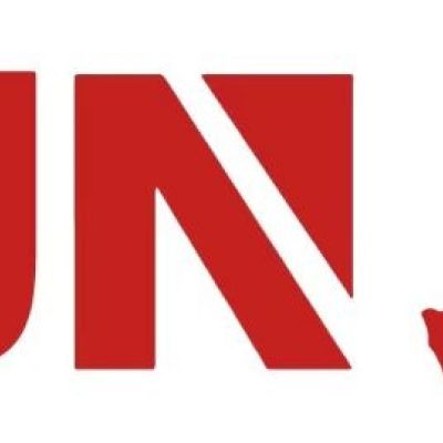 安徽海尚變頻技術(shù)有限公司