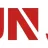 安徽海尚变频技术有限公司的logo