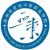 徐州市亚东中等职业学校的logo