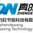 江蘇真的旺節能科技有限公司的logo