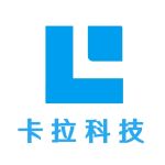 徐州卡拉電子科技有限公司