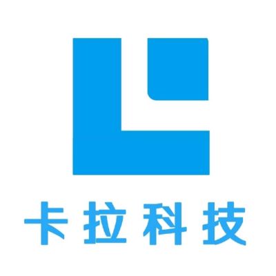 徐州卡拉电子科技有限公司