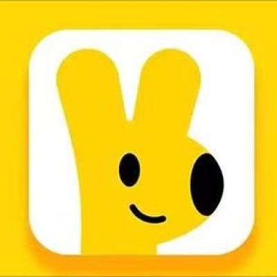 泰州市鑫辰配送服務(wù)有限公司賈汪分公司