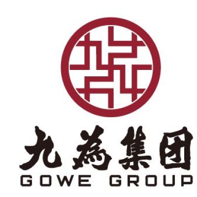 江蘇九為新材料有限公司