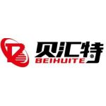 貝匯特機械制造科技（徐州）有限公司