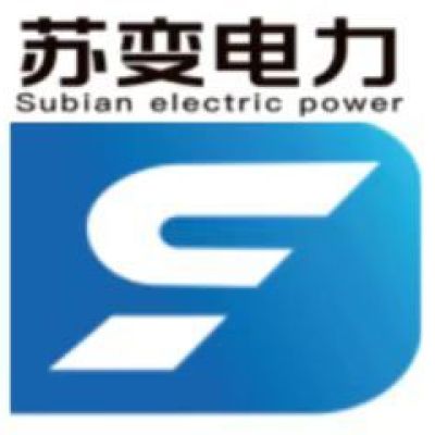 江苏苏变电力设备有限公司