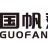 江蘇國帆薄板科技有限公司的logo