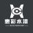 安徽惠合新材料有限公司的logo