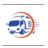 徐州暢易行供應鏈管理有限公司的logo