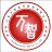 山東萬智醫療股份有限公司徐州分公司的logo