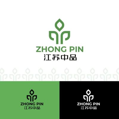 江苏中品农业科技有限公司