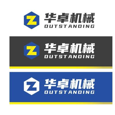 徐州華卓機械科技有限公司