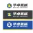 徐州华卓机械科技有限公司的logo