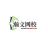 徐州瀚文信息科技有限公司的logo