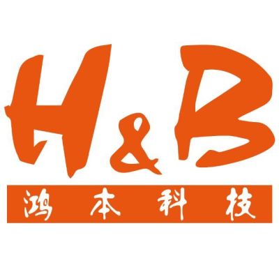 徐州鸿本机械制造有限公司