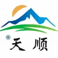 江苏漯冷冷链设备有限公司的logo