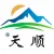 江蘇漯冷冷鏈設(shè)備有限公司的logo