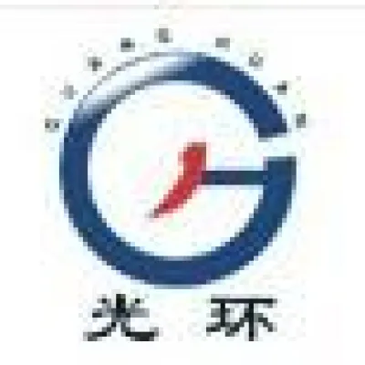 徐州光環(huán)皮帶機托輥有限公司