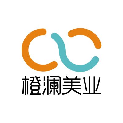 徐州橙澜生物科技有限公司