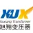 江苏旭翔变压器有限公司的logo