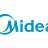 徐州顺聚商贸有限公司的logo