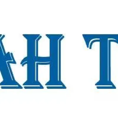 徐州阿巴盒電子科技有限公司