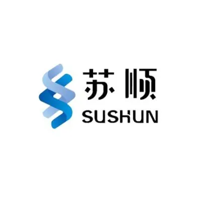 徐州顺天工业用布有限公司