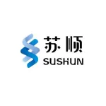 徐州顺天工业用布有限公司