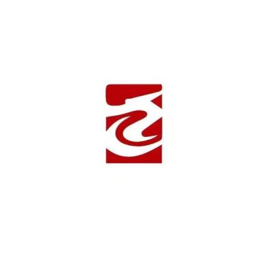 江蘇爭春律師事務所