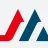 徐州江煤科技有限公司的logo