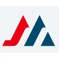 徐州江煤科技有限公司的logo