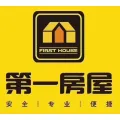 云龙区名邸房产有限公司的logo