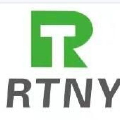 江蘇潤拓新能源有限公司