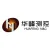 徐州华峰测控技术有限公司的logo