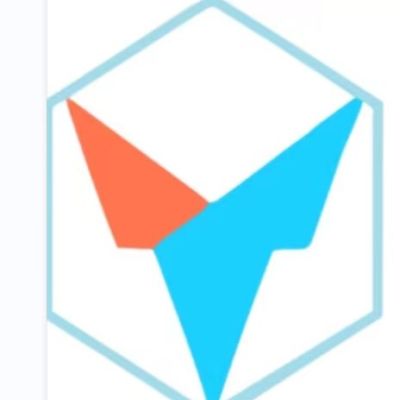徐州易至誠金服信息咨詢有限公司