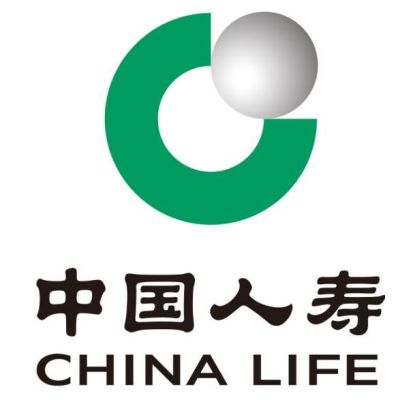 中国人寿保险股份有限公司徐州市分公司