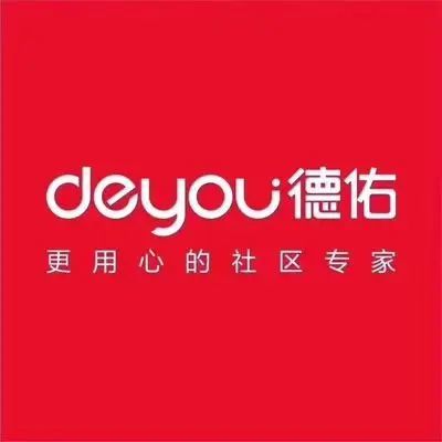 徐州星豐云房產(chǎn)經(jīng)紀(jì)有限公司