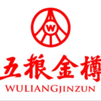徐州鑫慶聯(lián)旺商貿(mào)有限公司