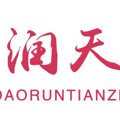 江蘇道潤(rùn)天澤機(jī)電設(shè)備有限公司