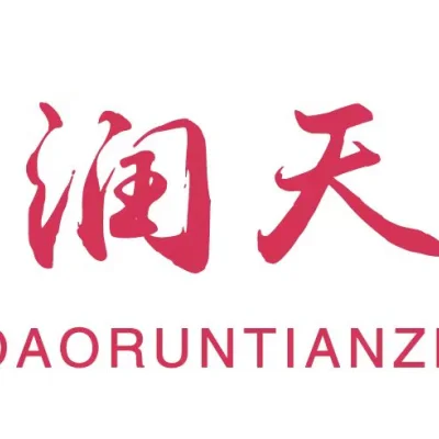 江苏道润天泽机电设备有限公司