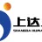 徐州上达人力资源有限公司的logo